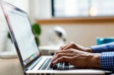 МОН проводит опрос о реформе дошкольного образования