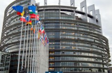 ЕС может утроить финансирование «Эразмус+» в Украине