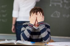 Результаты PISA: почему школьники разучились логически мыслить?