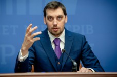 Украине нужно более 2 тысяч опорных школ