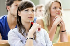 В Украине не будут выдавать дипломы гособразца