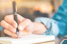 В высшем образовании расширят применение технологий ЗНО