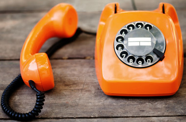 В Украине усилят ответственность за «минирование» школ