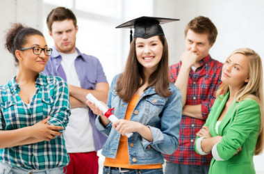 Рейтинг университетов Польши от фонда «Perspektywy»