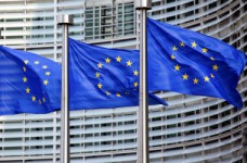 Украина может приобщиться к научной политике ЕС