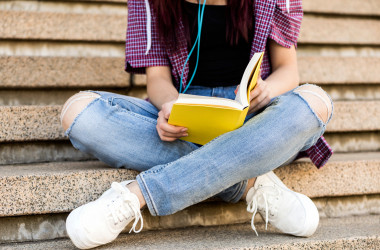 Учителям предлагают провести урок профориентации