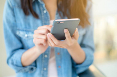 Фото и видео фиксация противоправных действий в школе