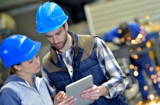 МОН по-другому будет распределять средства на центры профобразования