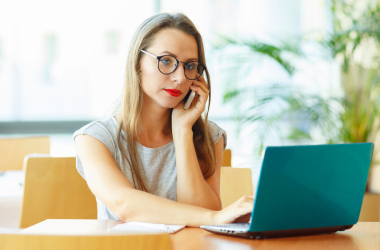 Как происходит перевод на свободные места бюджета