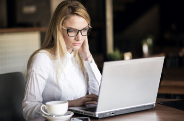 Специальности, которым предоставляется особая поддержка