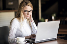 Специальности, которым предоставляется особая поддержка