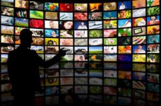 Кто и как учит медиаграмотности учителей