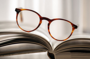 Может ли директор школы забрать часы у учителя?