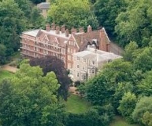 Особенности школьного обучения за границей