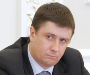 Министра Табачника уже предлагают уволить