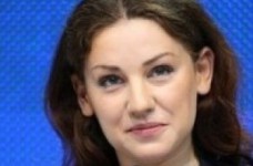 Оробец: новые кадровые назначения в образовании угрожают ВНО и реформам