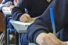 Внешнее независимое оценивание - 2010 ... чего ожидать