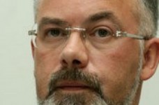 Дмитрий Табачник: в Украине можно предлагать федерализацию образования и культуры