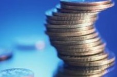 Экономия на образовании…