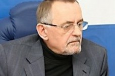 Полохало: начат процесс уничтожения прогрессивной системы образования