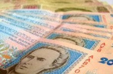 Эксперт: Предоставление учителям статуса госслужащих ухудшит условия их труда