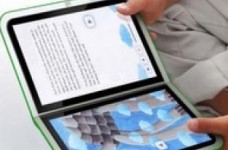 Родители будут платить по 3 000 грн. за электронные учебники