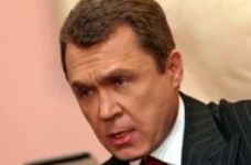 Семиноженко: В ближайшие дни мы скажем к чему готовиться выпускникам