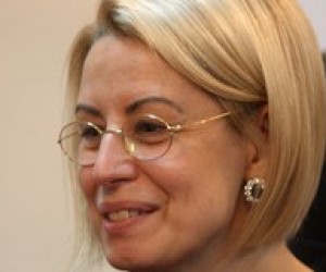 Герман: предпосылок для увольнения Табачника нет