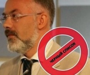 В Украине начались "бунты" против Табачника