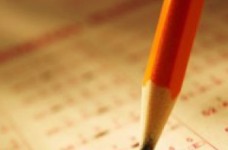 Эксперты: необходимо законодательно закрепить ВНО