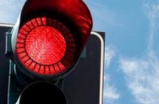 Непопулярный министр - студенты начали кампанию за отставку Табачника