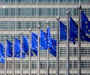 Новая стратегия развития Европы: образование играет ключевую роль