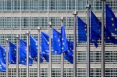 Новая стратегия развития Европы: образование играет ключевую роль