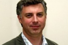 Сергей Квит: Призываем публично высказаться против Д. Табачника