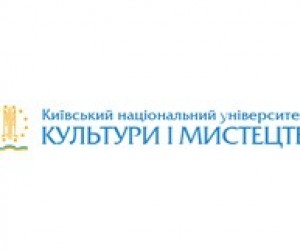 День открытых дверей в Университете культуры