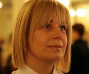 Герман: Табачник должен уйти сам, это было бы честно