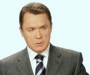 Семиноженко: Школьники будут учиться одиннадцать лет