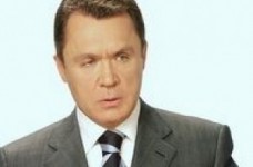 Семиноженко: Школьники будут учиться одиннадцать лет