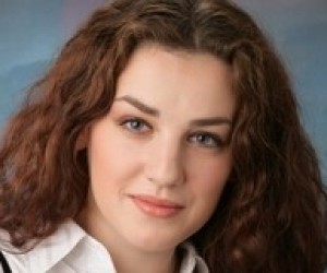 Оробец: Независимое оценивание не нуждается в кулуарной модернизации