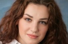 Оробец: Независимое оценивание не нуждается в кулуарной модернизации