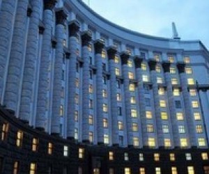 Кроме языка тестов, изменений в правилах приема в вузы в этом году не будет