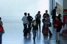 Украинскую систему образования попытаются приблизить к Европе