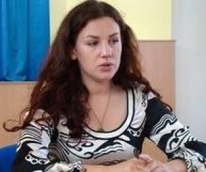 Оробец: Против ВНО выступают ректоры неконкурентоспособных вузов