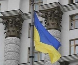 Кабмин назначил заместителей министра образования и науки