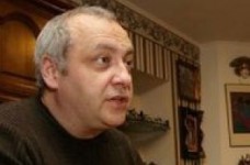 БЮТ: Поддержка Табачника ректорами вузов - это желание получить выгоду