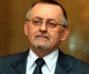 Полохало поддерживает 12-летний срок обучения в школах