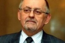 Полохало поддерживает 12-летний срок обучения в школах