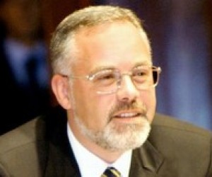 Табачник: Балл аттестата будет учитываться при поступлении уже в этом году