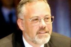 Табачник: Балл аттестата будет учитываться при поступлении уже в этом году