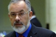 Тема недели: назначение Дмитрия Табачника министром